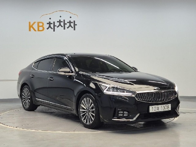 6101002017R4.jpg
