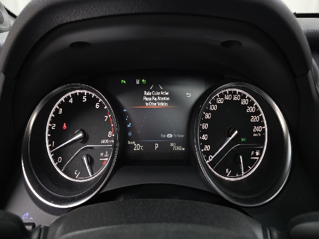 d058ab120847128d281e2d5a3da27aa5.jpeg
