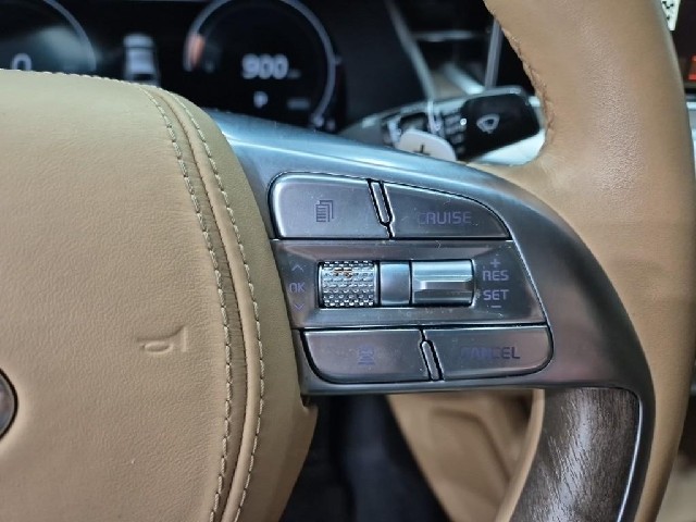 6101002241R15.jpg