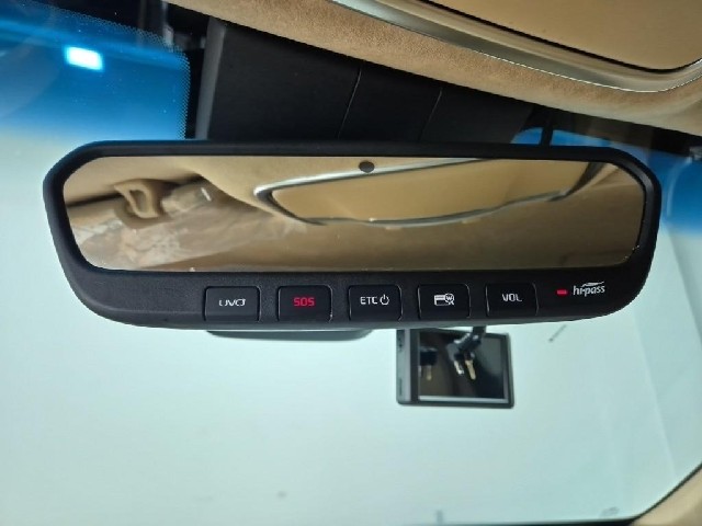 6101002241R17.jpg