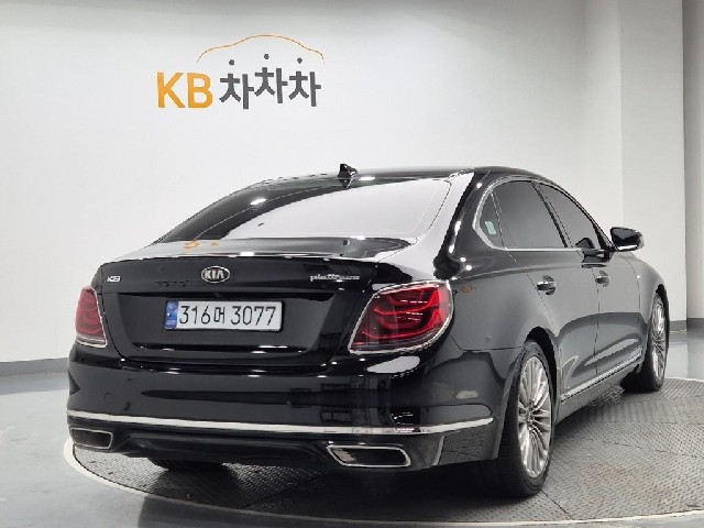 6101002241R3.jpg