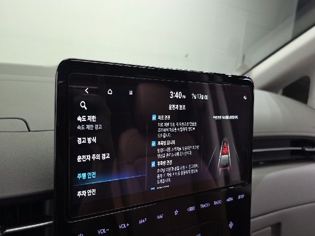 d5b3759e2ead90411becbed9768058f8.jpeg