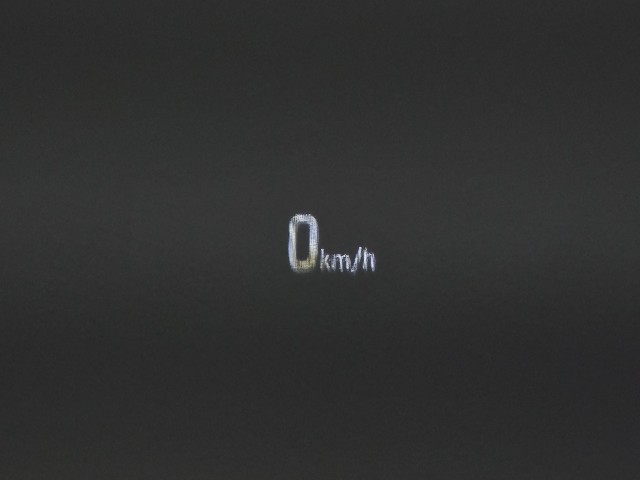 344be667a710d46438aa0ed6ca7e6b23.jpeg