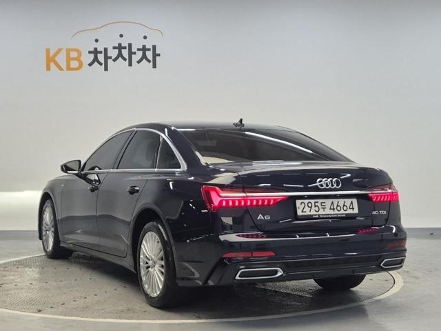 6021501136R2.jpg