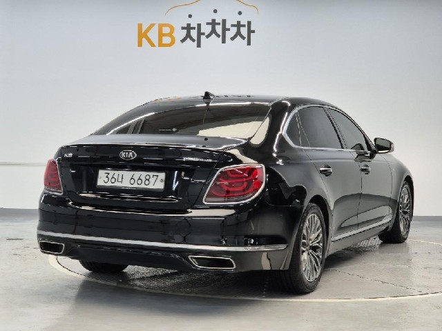6101501892R3.jpg