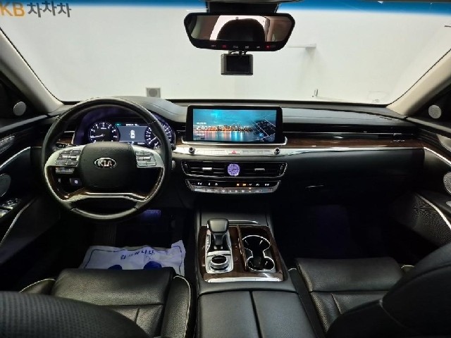 6101501892R7.jpg