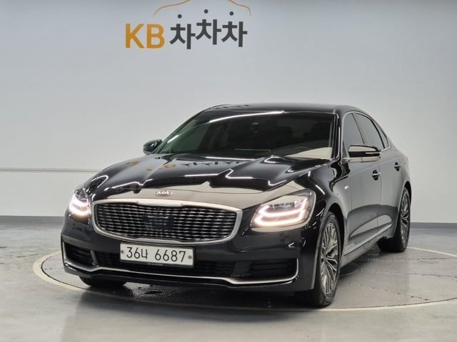6101501892R1.jpg