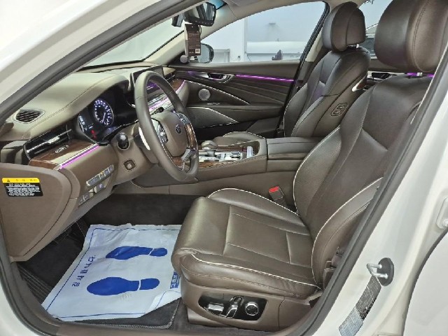 6101501629R11.jpg
