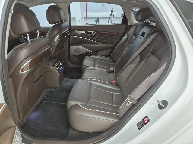 6101501629R12.jpg