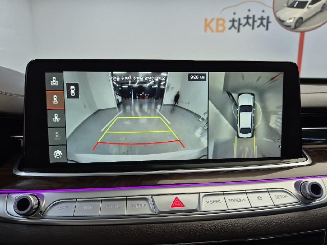 6101501629R14.jpg