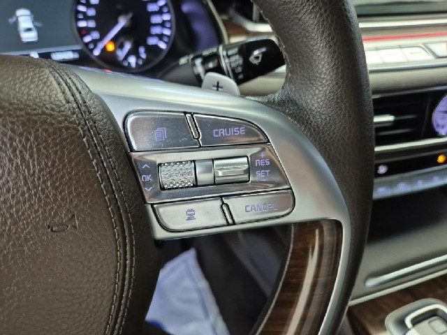 6101501629R15.jpg