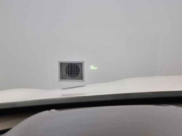 6101501629R16.jpg