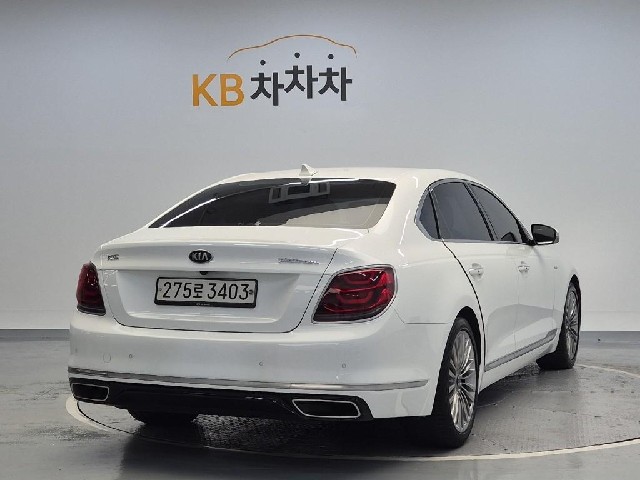 6101501629R3.jpg