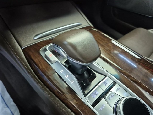 6101501629R8.jpg
