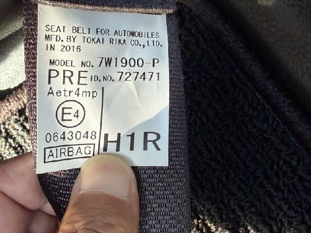 e9dc4506a921105da6af035c8f4d9357.jpeg