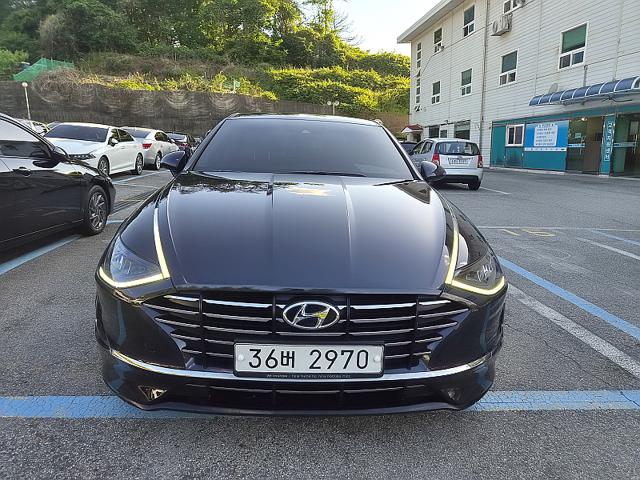 ec902ff55c10e2a4ea8404429beae834.jpeg