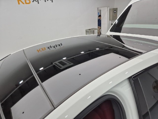 6101001777R13.jpg