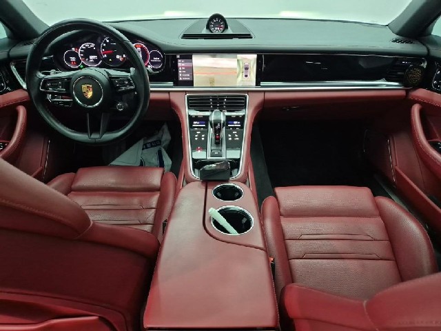 6101001777R7.jpg