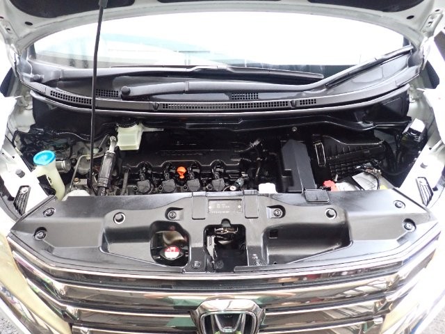 29976ceba98c3a95130251d12ef41bac.jpg