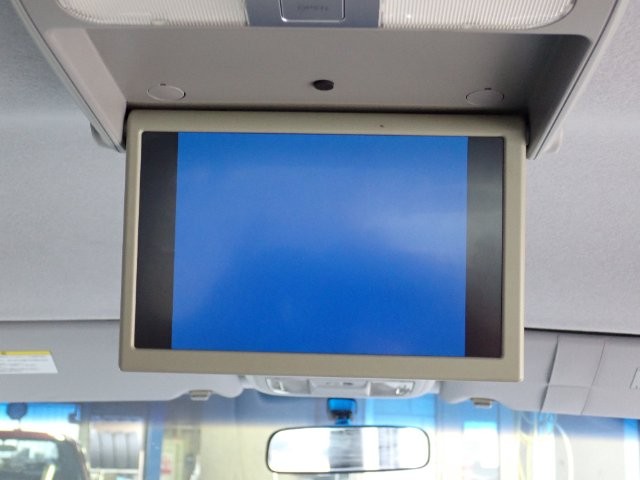 e60b1dc0479284accb4158388015afa9.jpg