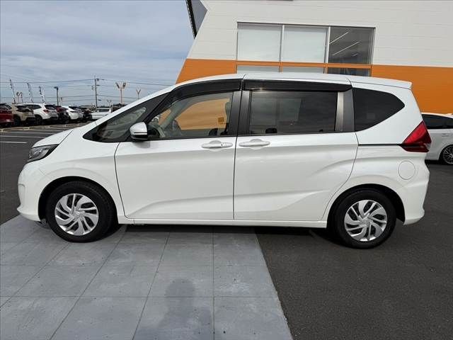 326e32fe44015f5433700f3b7d15d2b4.jpg