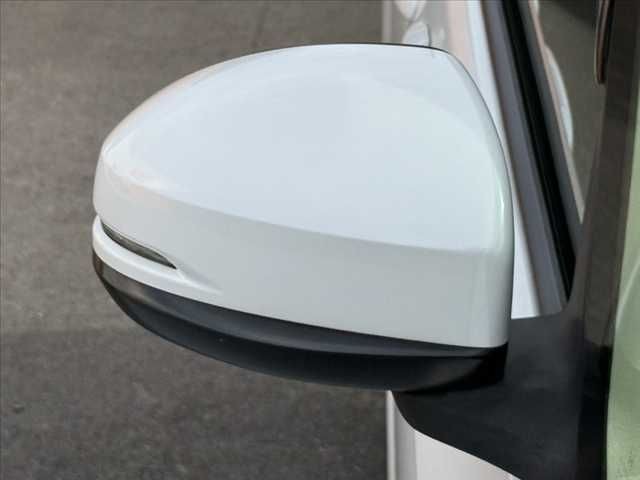 d2025fef3d7e82dac8f8bcab4e0a5e1d.jpg