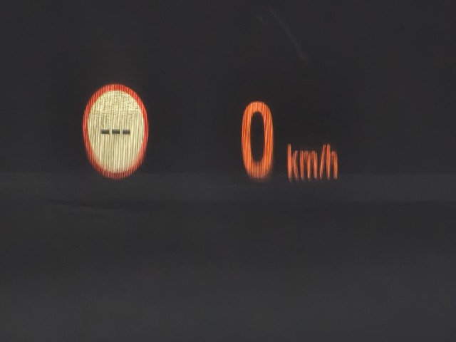 3466c68f99c26e5ca283c386f65980bd.jpeg