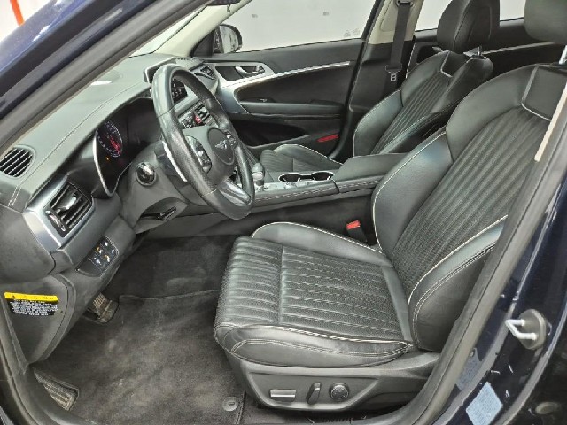 6101001712R11.jpg