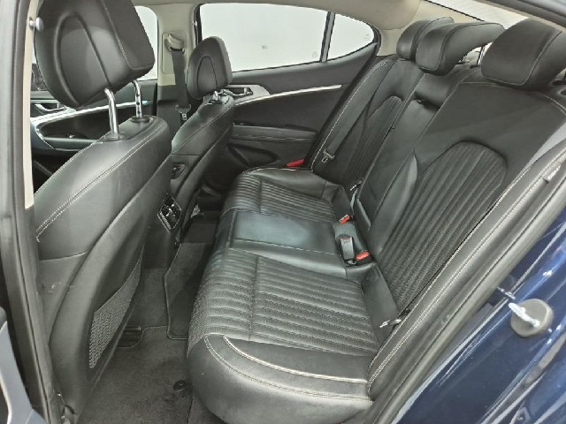 6101001712R12.jpg