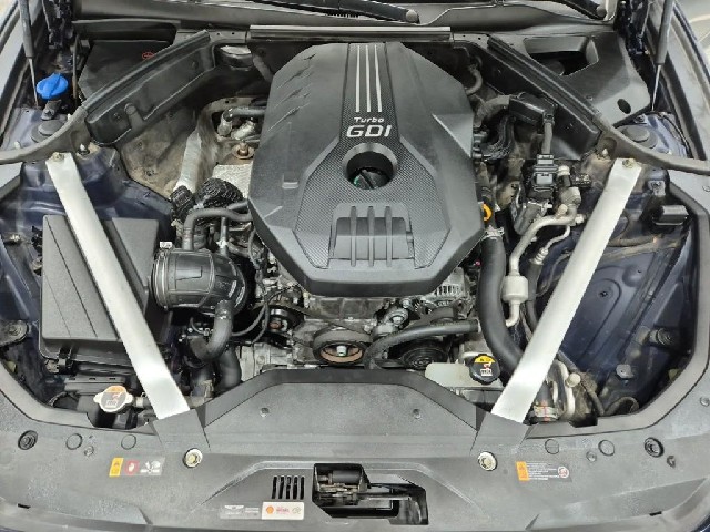 6101001712R5.jpg