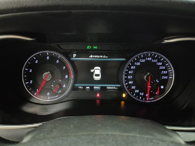 6101001712R6.jpg