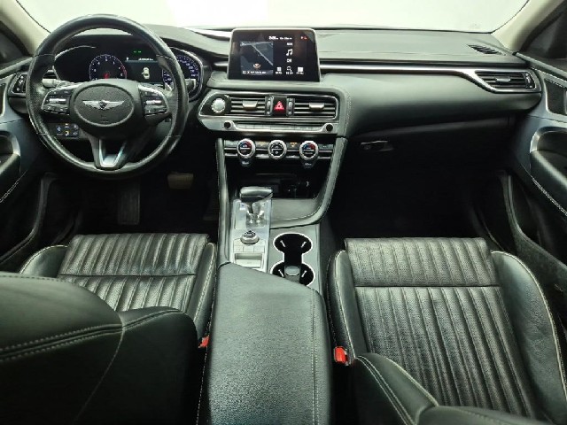 6101001712R7.jpg