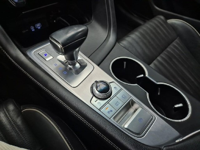 6101001712R8.jpg