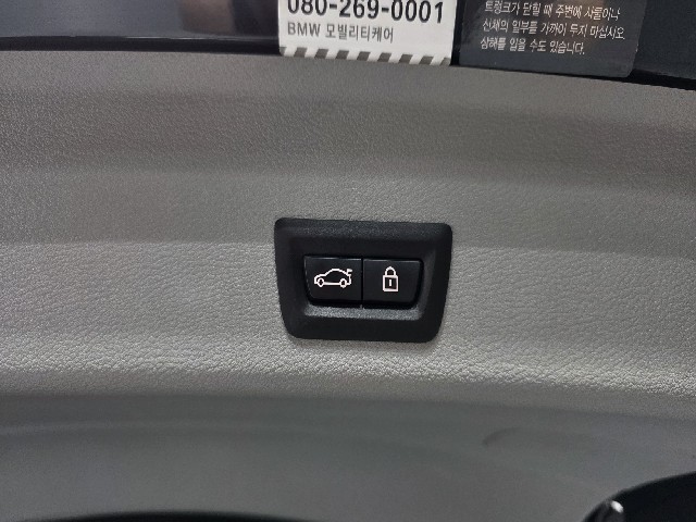 f005a5a0549a087a6d1247191cc0761d.jpeg