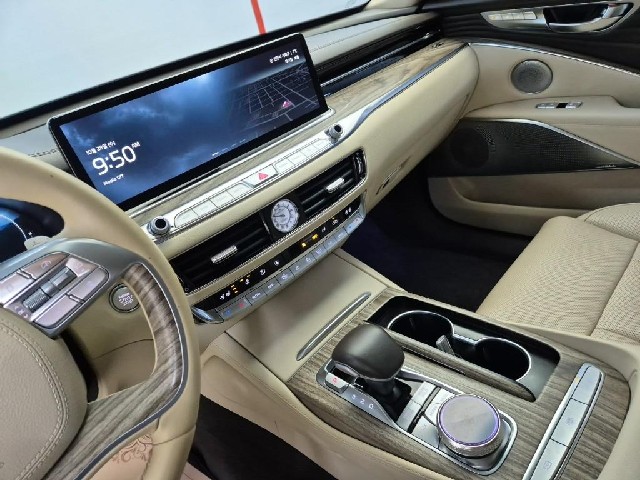 6101500909R10.jpg