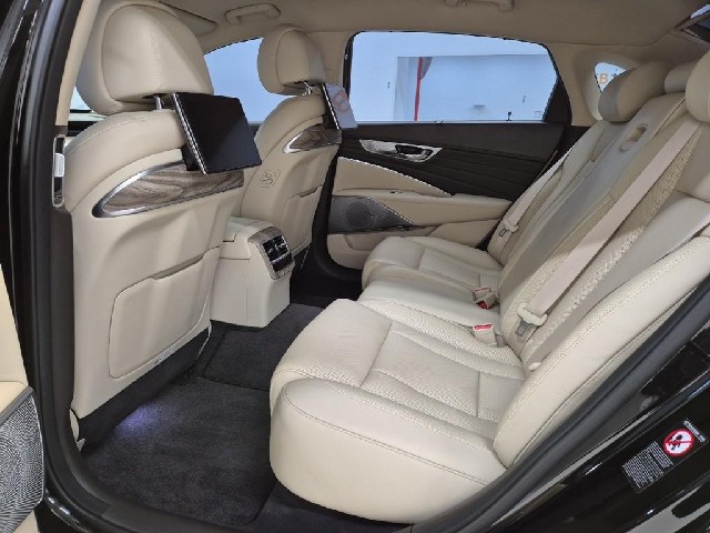 6101500909R12.jpg