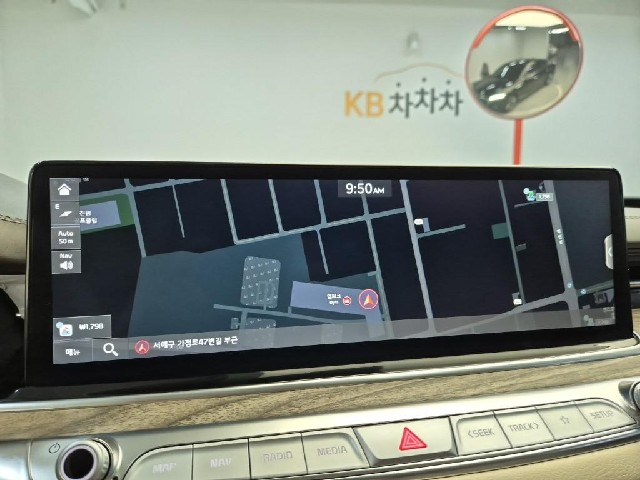 6101500909R13.jpg