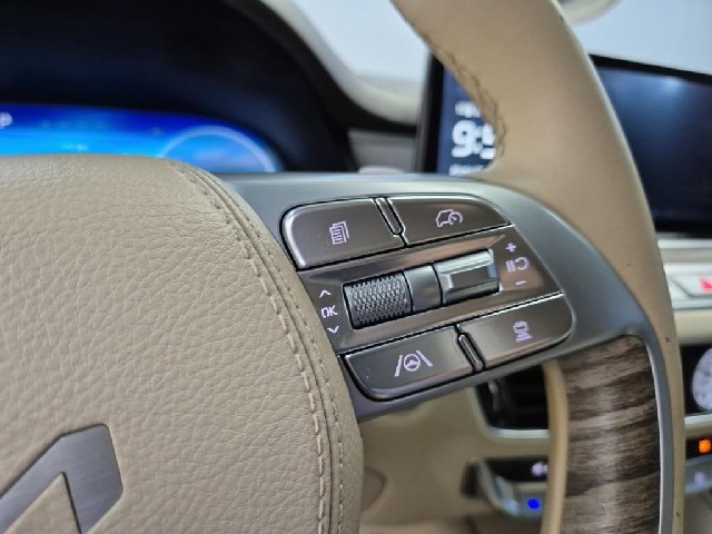 6101500909R15.jpg
