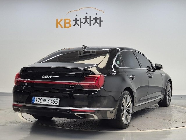 6101500909R3.jpg