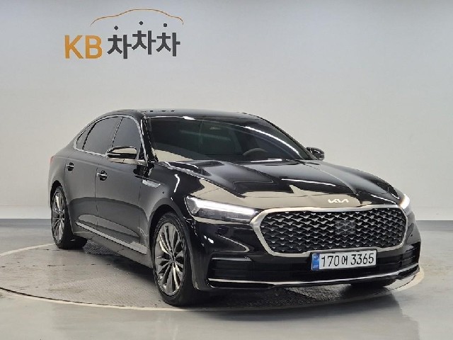 6101500909R4.jpg