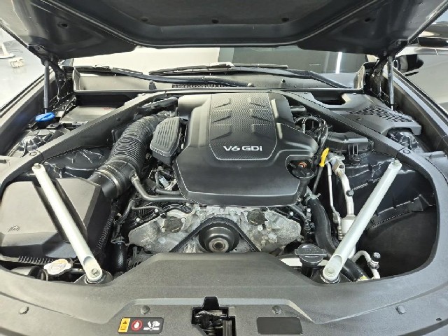 6101500909R5.jpg