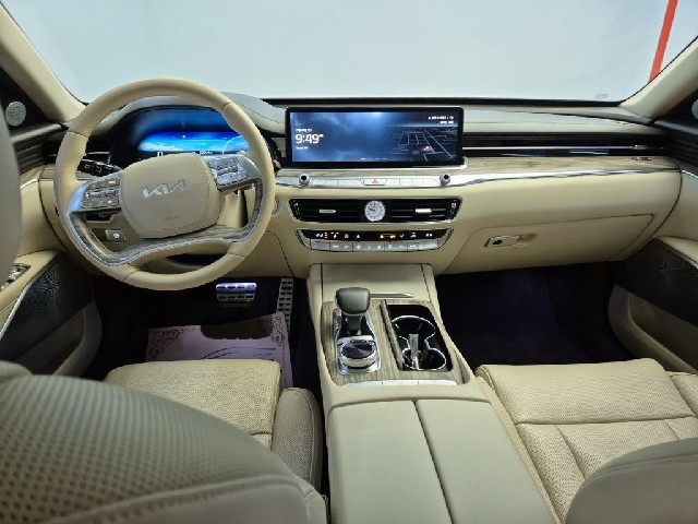 6101500909R7.jpg