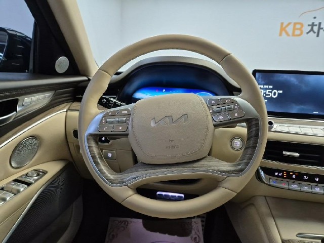 6101500909R9.jpg
