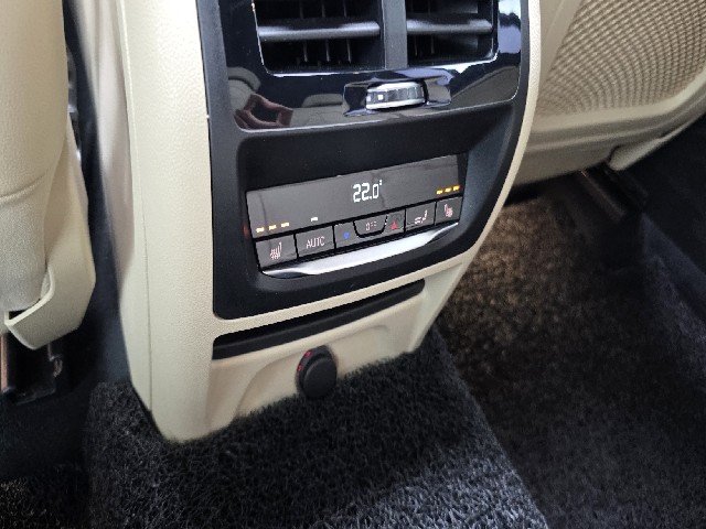 08dfdbc526a655c3147817eceedbdb66.jpeg