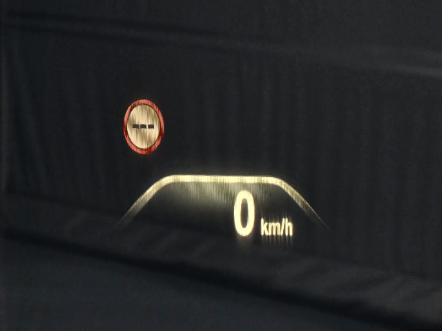1659cf6dc3aaad58599f77d407376e45.jpeg