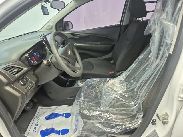 6021501232R11.jpg