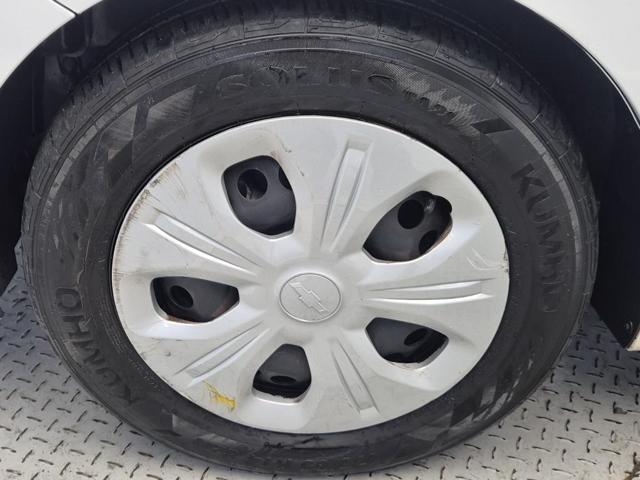 6021501232R18.jpg