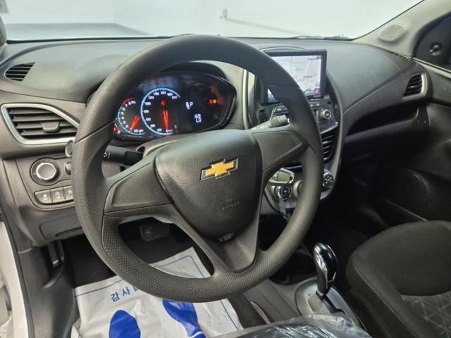 6021501232R9.jpg