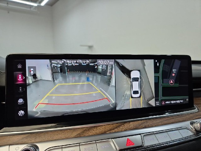 6101500908R14.jpg