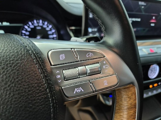 6101500908R15.jpg